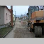 20051120002.JPG