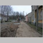 20051120003.JPG