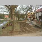 20051211015.JPG