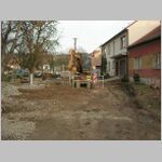 20051211016.JPG