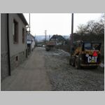 20051211017.JPG
