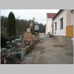 20051211020.JPG