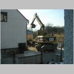 20051211021.JPG