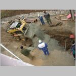 20051215013.JPG