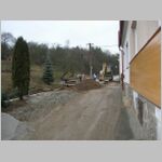 20051215018.JPG