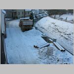 20051218001.JPG