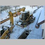 20051218002.JPG