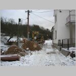 20051218004.JPG