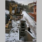 20051218006.JPG