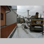 20051218007.JPG