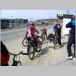 20060409001_jm.jpg