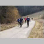 20060409003_jm.jpg