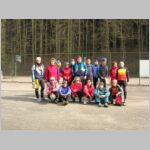 20060409025.JPG