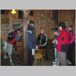 20060507026.JPG