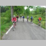 20060521015.JPG