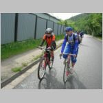 20060528021.JPG