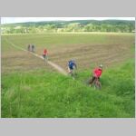 20060604023.JPG