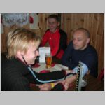 20060604061.JPG