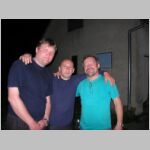 20060611050.JPG