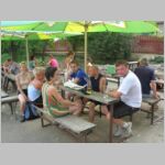 20060723006.JPG
