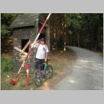 20060723007.JPG