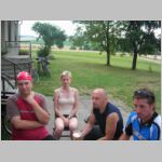 20060723008.JPG
