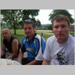 20060723009.JPG