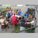 20060723012.JPG