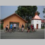 20060723017.JPG