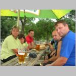 20060731010.JPG