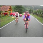 20060806023.JPG
