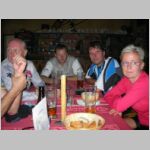 20060806028.JPG
