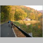 20061022022.JPG