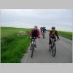 DSCN3622.JPG