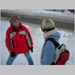 20060108004.JPG