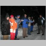 20060108006.JPG