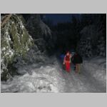 20060108008.JPG