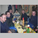 20060108020.JPG