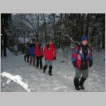 20060115005.JPG