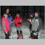 20060115012.JPG