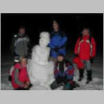 20060115041.JPG