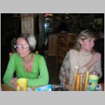 20060115049.JPG