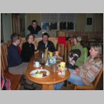 20060115056.JPG