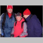 20060129055.JPG