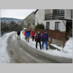20060212006.JPG