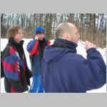 20060212010.JPG