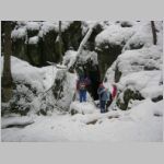 20060305041.JPG