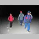 20060305063.JPG
