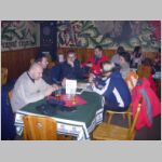 20060312001_holstejn..JPG