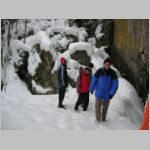 20060312021.JPG